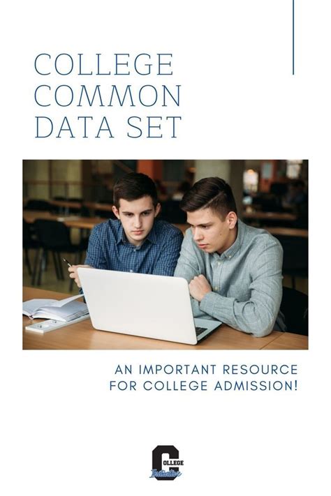 Even for public schools the price tag will be close to $100,000. . Colby college common data set